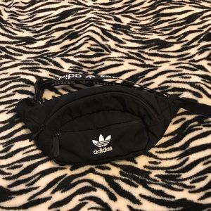 Adidas Fanny pack